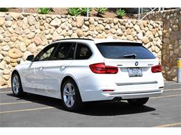 2019 BMW 3 Series (CC-2065850) for sale in Santa Barbara, California