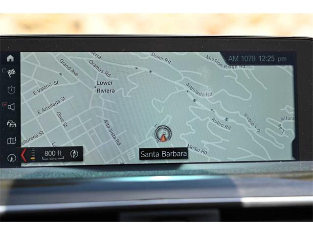 2019 BMW 3 Series (CC-2065850) for sale in Santa Barbara, California