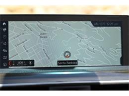 2019 BMW 3 Series (CC-2065850) for sale in Santa Barbara, California