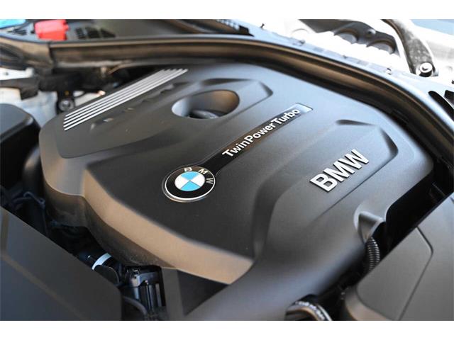 2019 BMW 3 Series (CC-2065850) for sale in Santa Barbara, California
