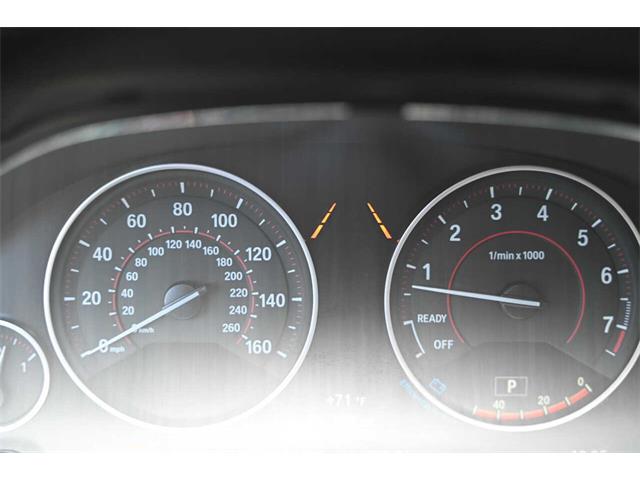 2019 BMW 3 Series (CC-2065850) for sale in Santa Barbara, California