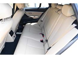 2019 BMW 3 Series (CC-2065850) for sale in Santa Barbara, California