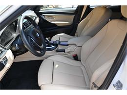 2019 BMW 3 Series (CC-2065850) for sale in Santa Barbara, California