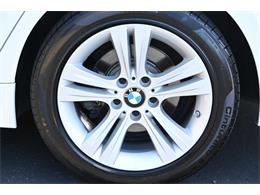2019 BMW 3 Series (CC-2065850) for sale in Santa Barbara, California