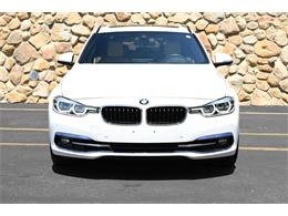 2019 BMW 3 Series (CC-2065850) for sale in Santa Barbara, California