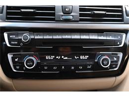2019 BMW 3 Series (CC-2065850) for sale in Santa Barbara, California