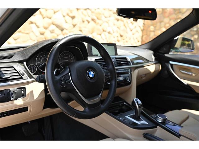 2019 BMW 3 Series (CC-2065850) for sale in Santa Barbara, California