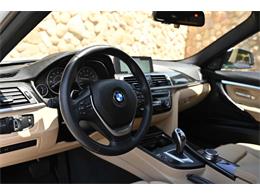 2019 BMW 3 Series (CC-2065850) for sale in Santa Barbara, California