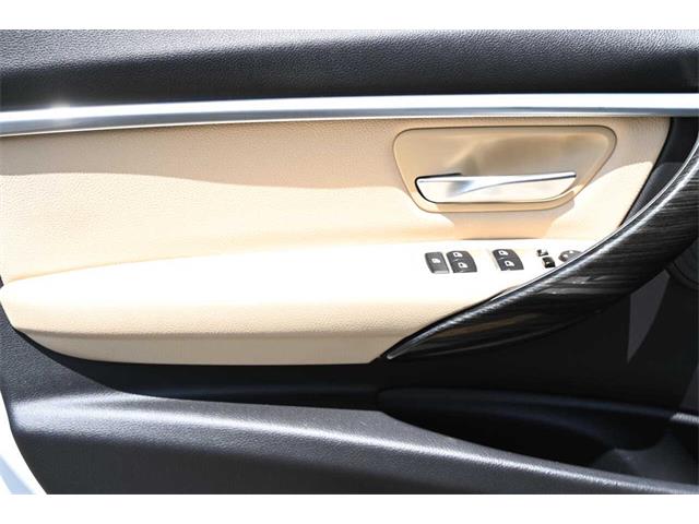2019 BMW 3 Series (CC-2065850) for sale in Santa Barbara, California