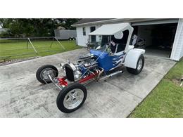 1923 Ford T Bucket (CC-2065851) for sale in Biloxi, Mississippi
