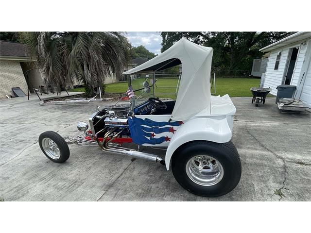 1923 Ford T Bucket (CC-2065851) for sale in Biloxi, Mississippi