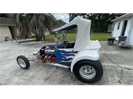 1923 Ford T Bucket (CC-2065851) for sale in Biloxi, Mississippi