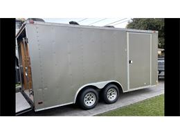 1923 Ford T Bucket (CC-2065851) for sale in Biloxi, Mississippi