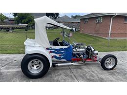 1923 Ford T Bucket (CC-2065851) for sale in Biloxi, Mississippi