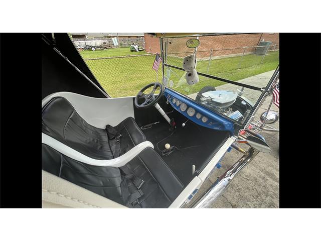 1923 Ford T Bucket (CC-2065851) for sale in Biloxi, Mississippi