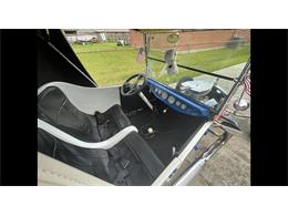 1923 Ford T Bucket (CC-2065851) for sale in Biloxi, Mississippi