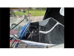 1923 Ford T Bucket (CC-2065851) for sale in Biloxi, Mississippi