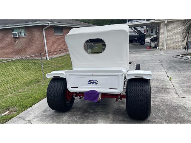 1923 Ford T Bucket (CC-2065851) for sale in Biloxi, Mississippi