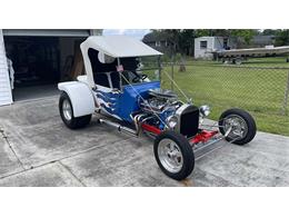 1923 Ford T Bucket (CC-2065851) for sale in Biloxi, Mississippi