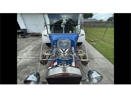 1923 Ford T Bucket (CC-2065851) for sale in Biloxi, Mississippi