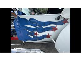 1923 Ford T Bucket (CC-2065851) for sale in Biloxi, Mississippi