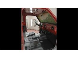 1981 Chevrolet K-20 (CC-2065855) for sale in Biloxi, Mississippi