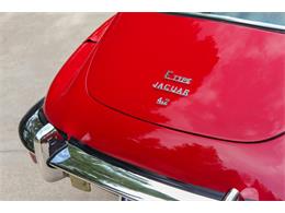 1969 Jaguar XKE (CC-2065856) for sale in Greeley, Colorado