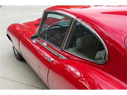 1969 Jaguar XKE (CC-2065856) for sale in Greeley, Colorado