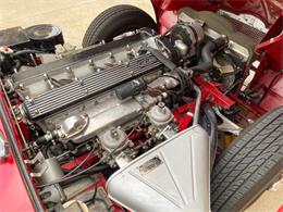 1969 Jaguar XKE (CC-2065856) for sale in Greeley, Colorado