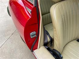 1969 Jaguar XKE (CC-2065856) for sale in Greeley, Colorado