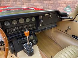 1969 Jaguar XKE (CC-2065856) for sale in Greeley, Colorado