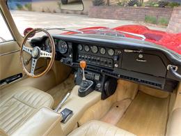 1969 Jaguar XKE (CC-2065856) for sale in Greeley, Colorado