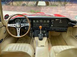 1969 Jaguar XKE (CC-2065856) for sale in Greeley, Colorado