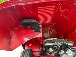 1969 Jaguar XKE (CC-2065856) for sale in Greeley, Colorado