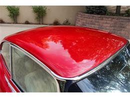 1969 Jaguar XKE (CC-2065856) for sale in Greeley, Colorado