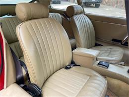 1969 Jaguar XKE (CC-2065856) for sale in Greeley, Colorado