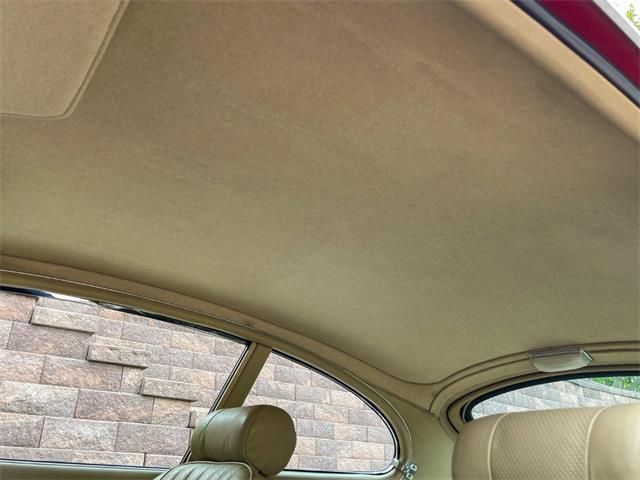 1969 Jaguar XKE (CC-2065856) for sale in Greeley, Colorado