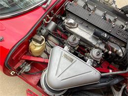 1969 Jaguar XKE (CC-2065856) for sale in Greeley, Colorado
