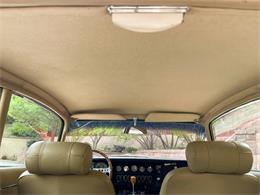 1969 Jaguar XKE (CC-2065856) for sale in Greeley, Colorado