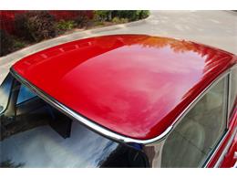 1969 Jaguar XKE (CC-2065856) for sale in Greeley, Colorado