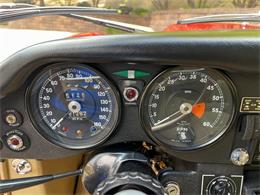 1969 Jaguar XKE (CC-2065856) for sale in Greeley, Colorado