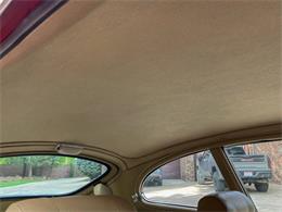 1969 Jaguar XKE (CC-2065856) for sale in Greeley, Colorado