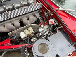 1969 Jaguar XKE (CC-2065856) for sale in Greeley, Colorado