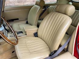 1969 Jaguar XKE (CC-2065856) for sale in Greeley, Colorado