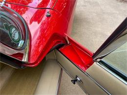 1969 Jaguar XKE (CC-2065856) for sale in Greeley, Colorado