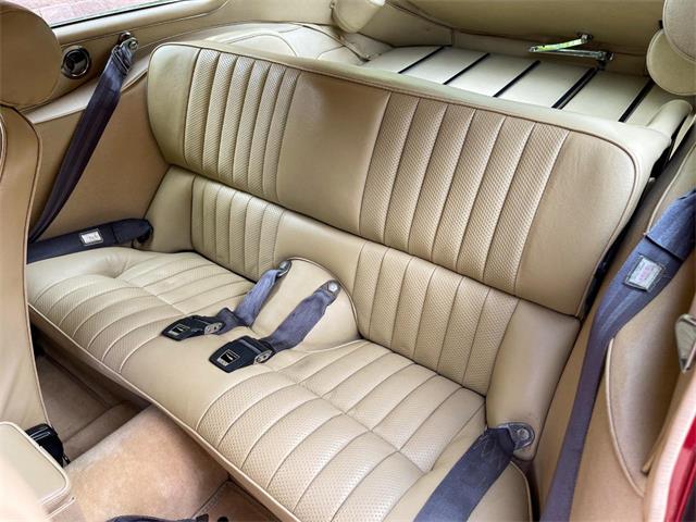 1969 Jaguar XKE (CC-2065856) for sale in Greeley, Colorado