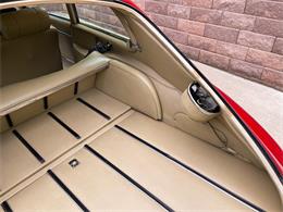1969 Jaguar XKE (CC-2065856) for sale in Greeley, Colorado