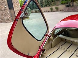 1969 Jaguar XKE (CC-2065856) for sale in Greeley, Colorado