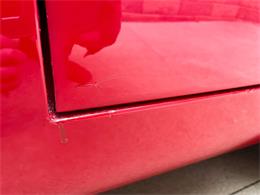 1969 Jaguar XKE (CC-2065856) for sale in Greeley, Colorado