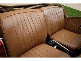 1954 MG TF (CC-2065857) for sale in Greeley, Colorado